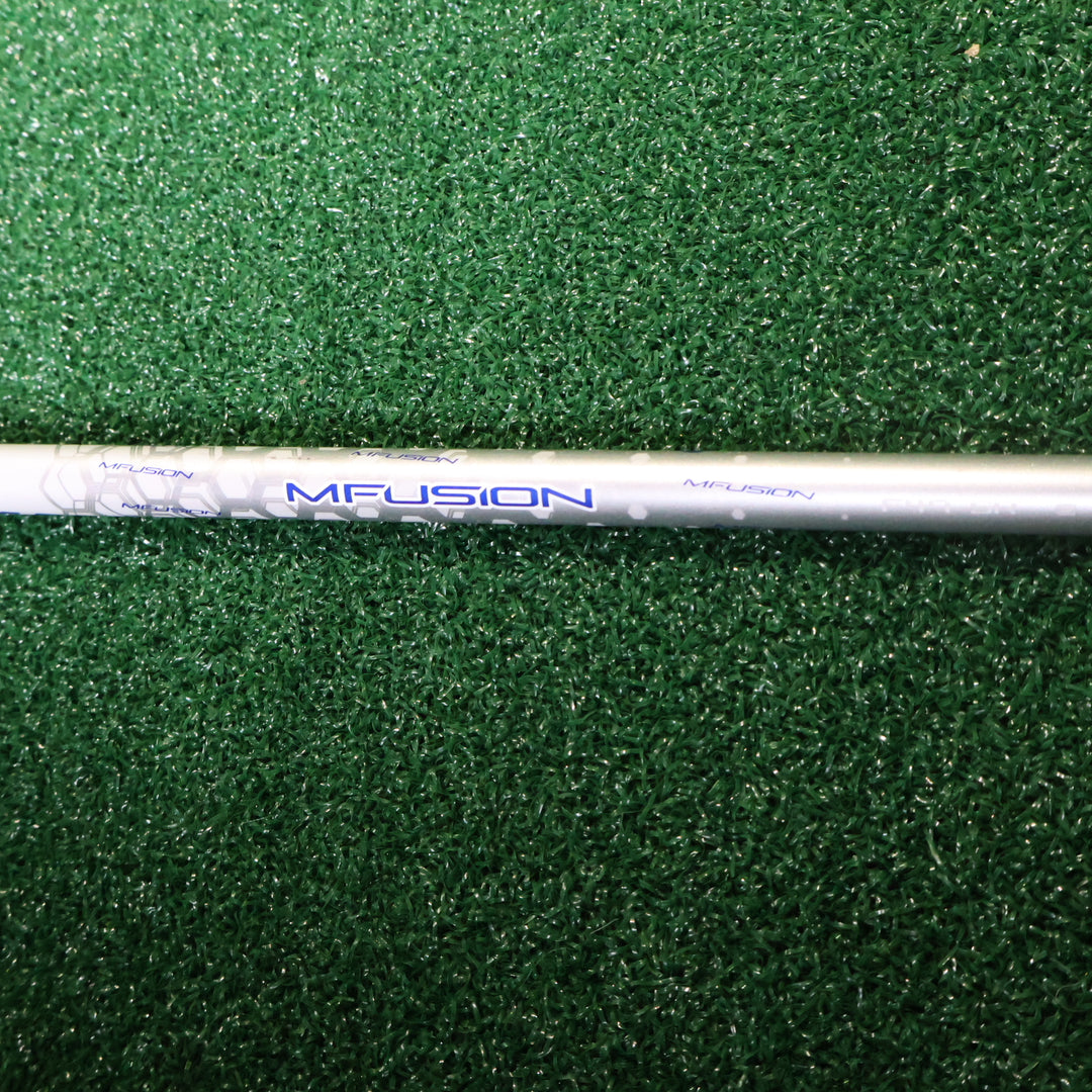 Mizuno Mizuno ST200X 3W (210006508)