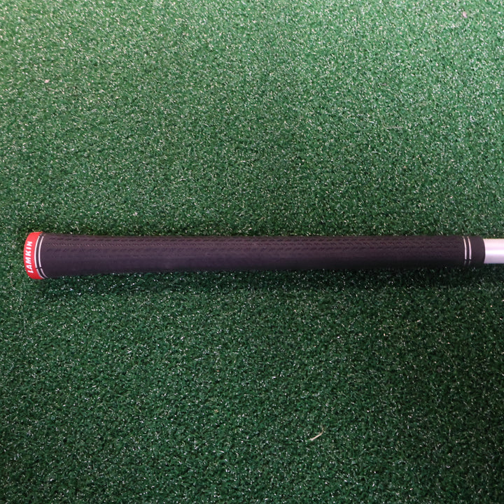 Mizuno Mizuno ST200X 3W (210006508)