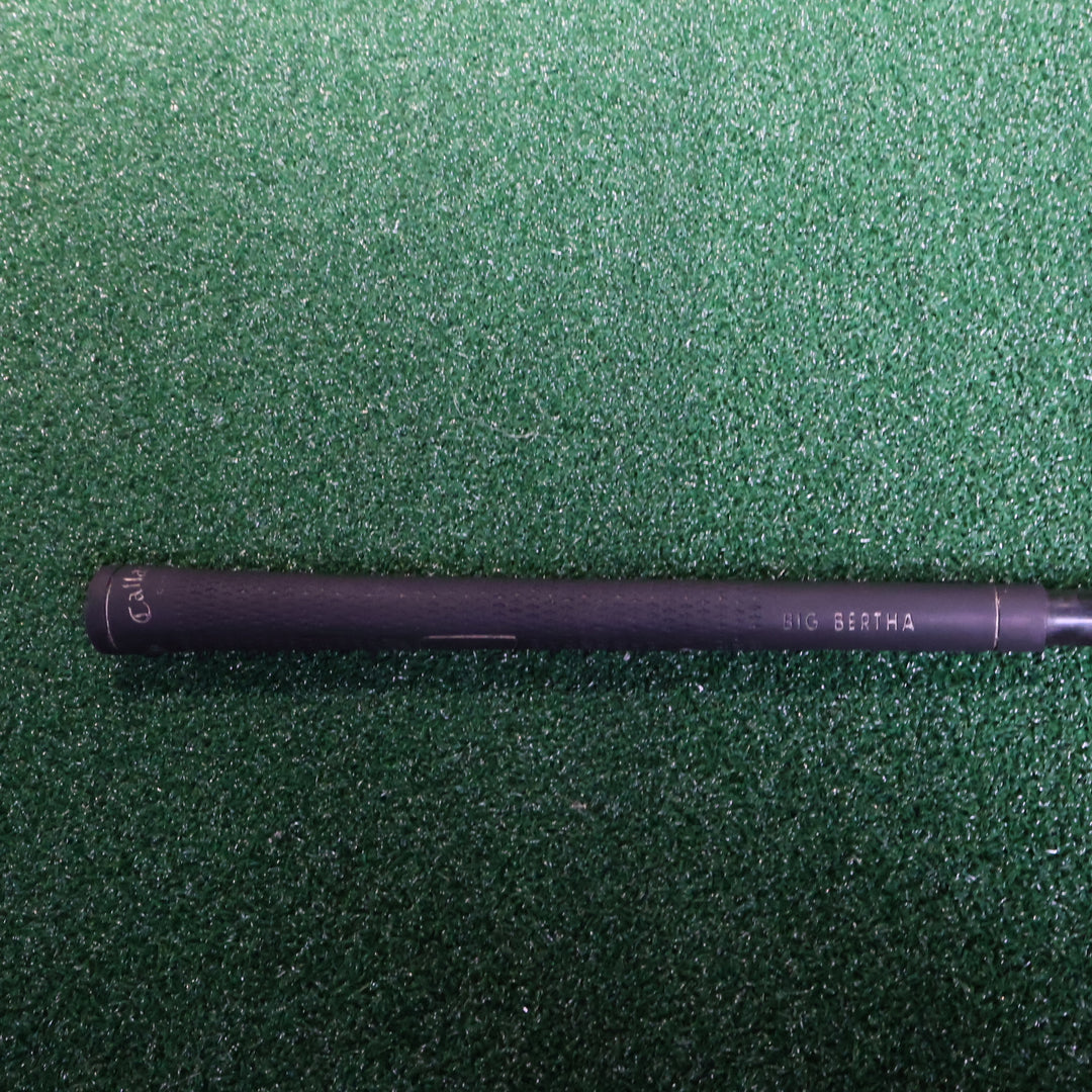 Callaway BIG BERTHA TITANIUM 10.0° 10 (210014825)