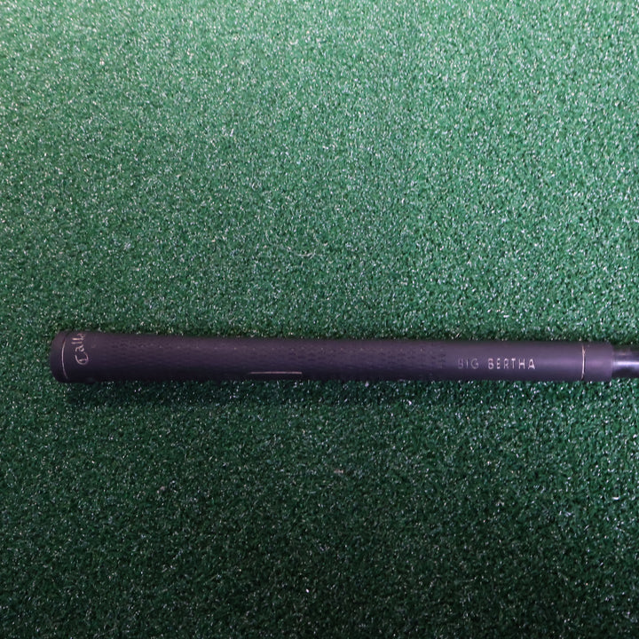 Callaway BIG BERTHA TITANIUM 10.0° 10 (210014825)