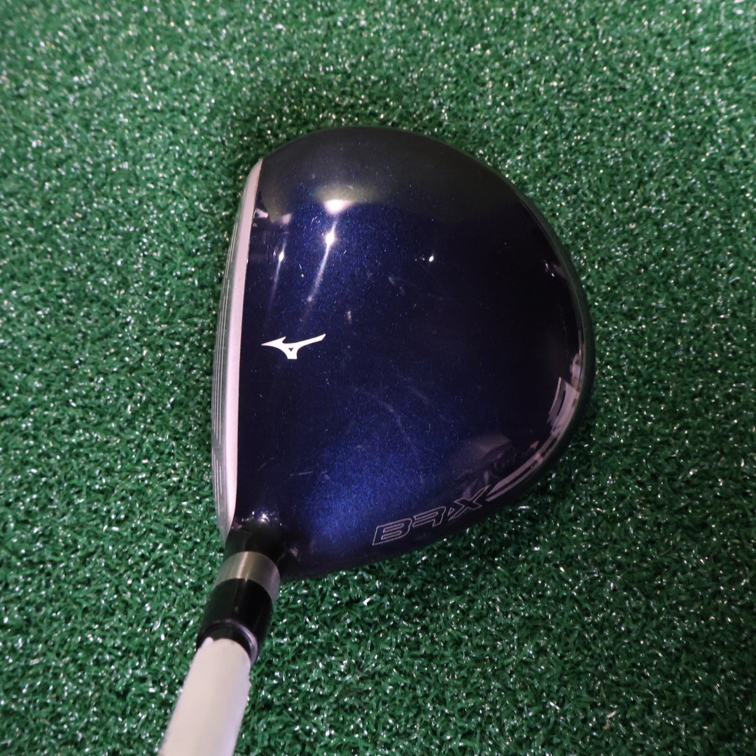 Mizuno BR-X 4W (210006438)