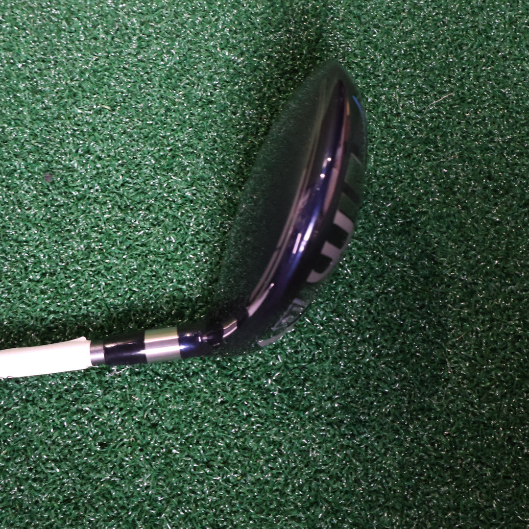 Mizuno BR-X 4W (210006438)