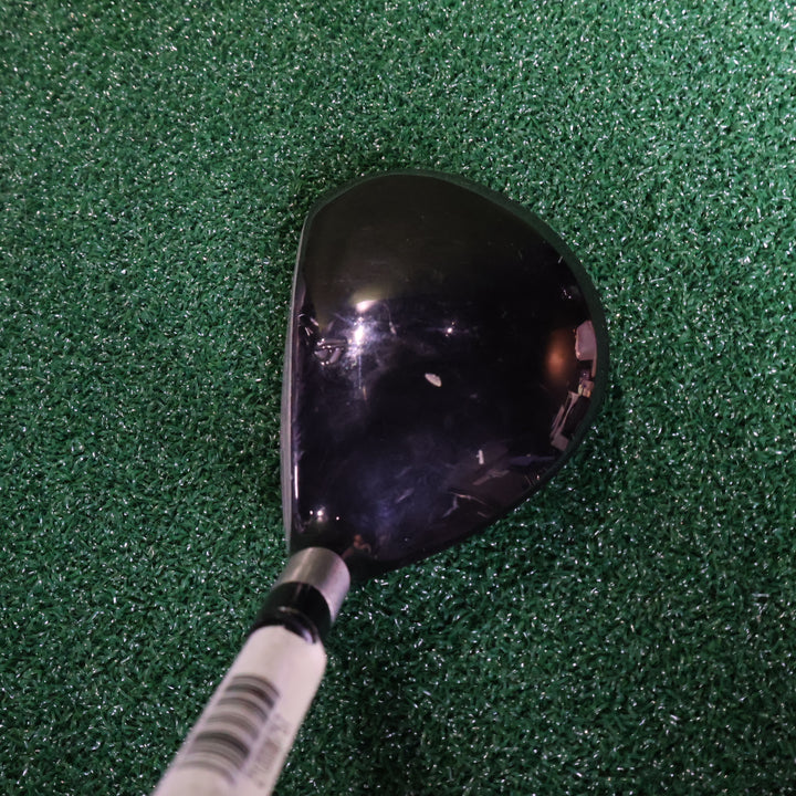 TaylorMade V STEEL 15° (210006757)