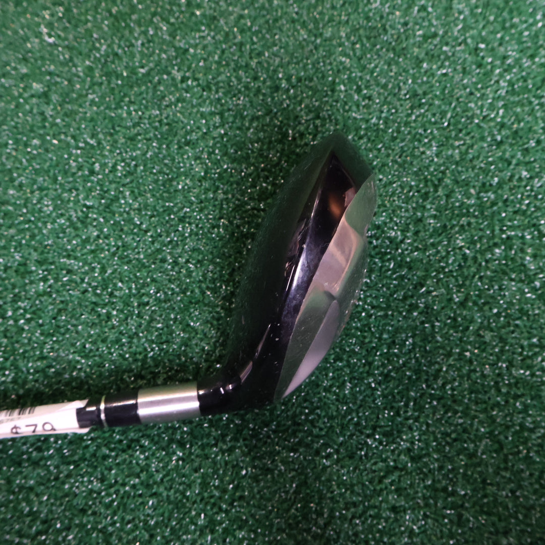 TaylorMade V STEEL 15° (210006757)