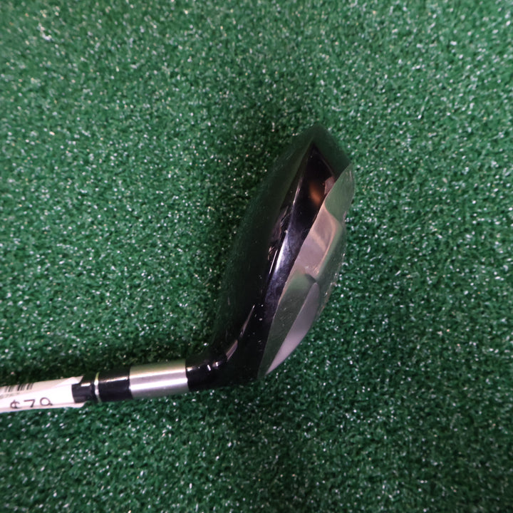 TaylorMade V STEEL 15° (210006757)
