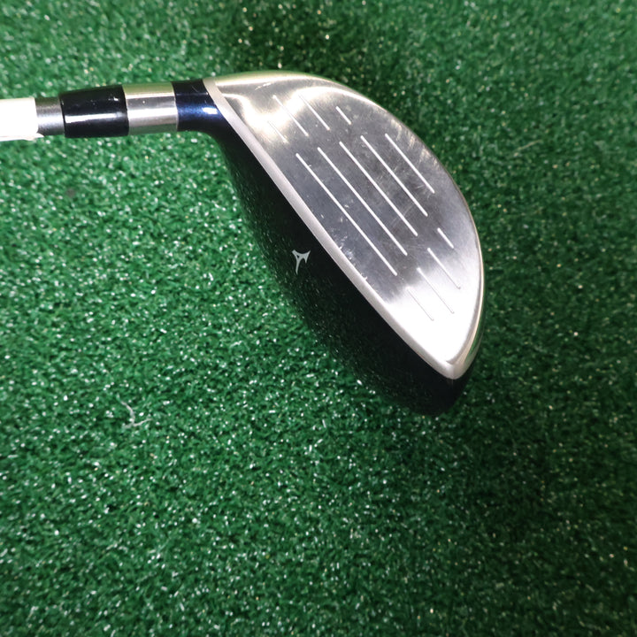 Mizuno BR-X 4W (210006438)