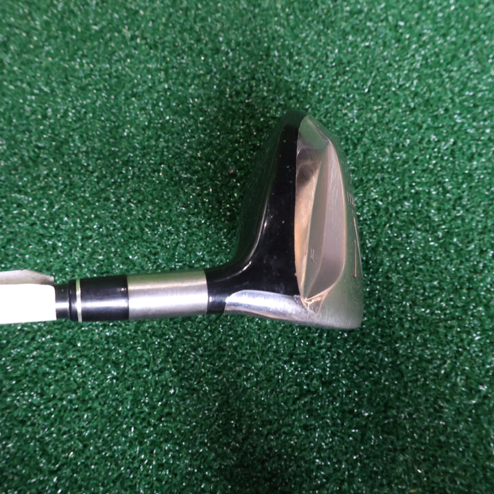 TaylorMade V STEEL 15° (210006757)