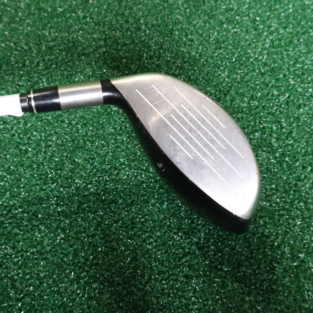 TaylorMade V STEEL 15° (210006757)