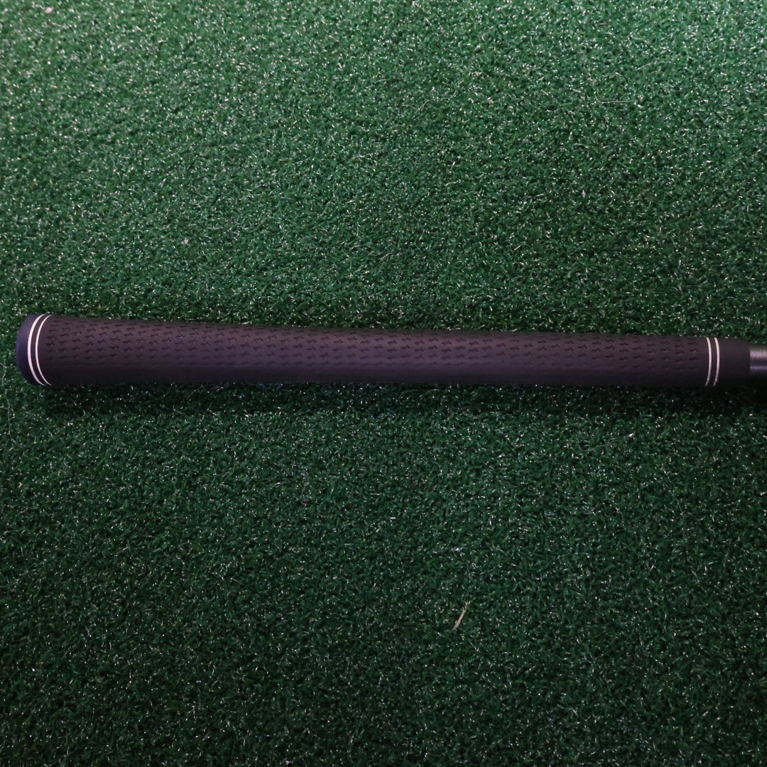 Mizuno BR-X 4W (210006438)