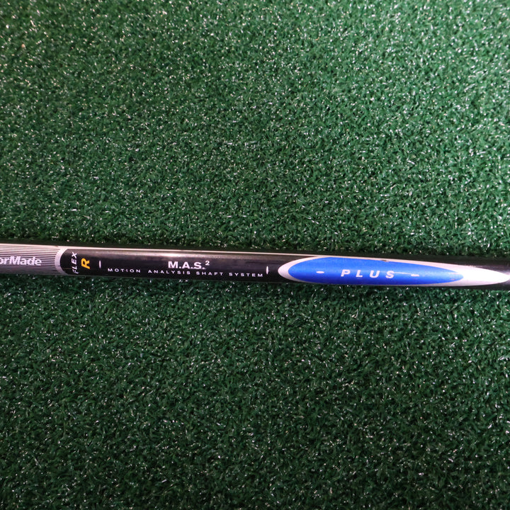 TaylorMade V STEEL 15° (210006757)