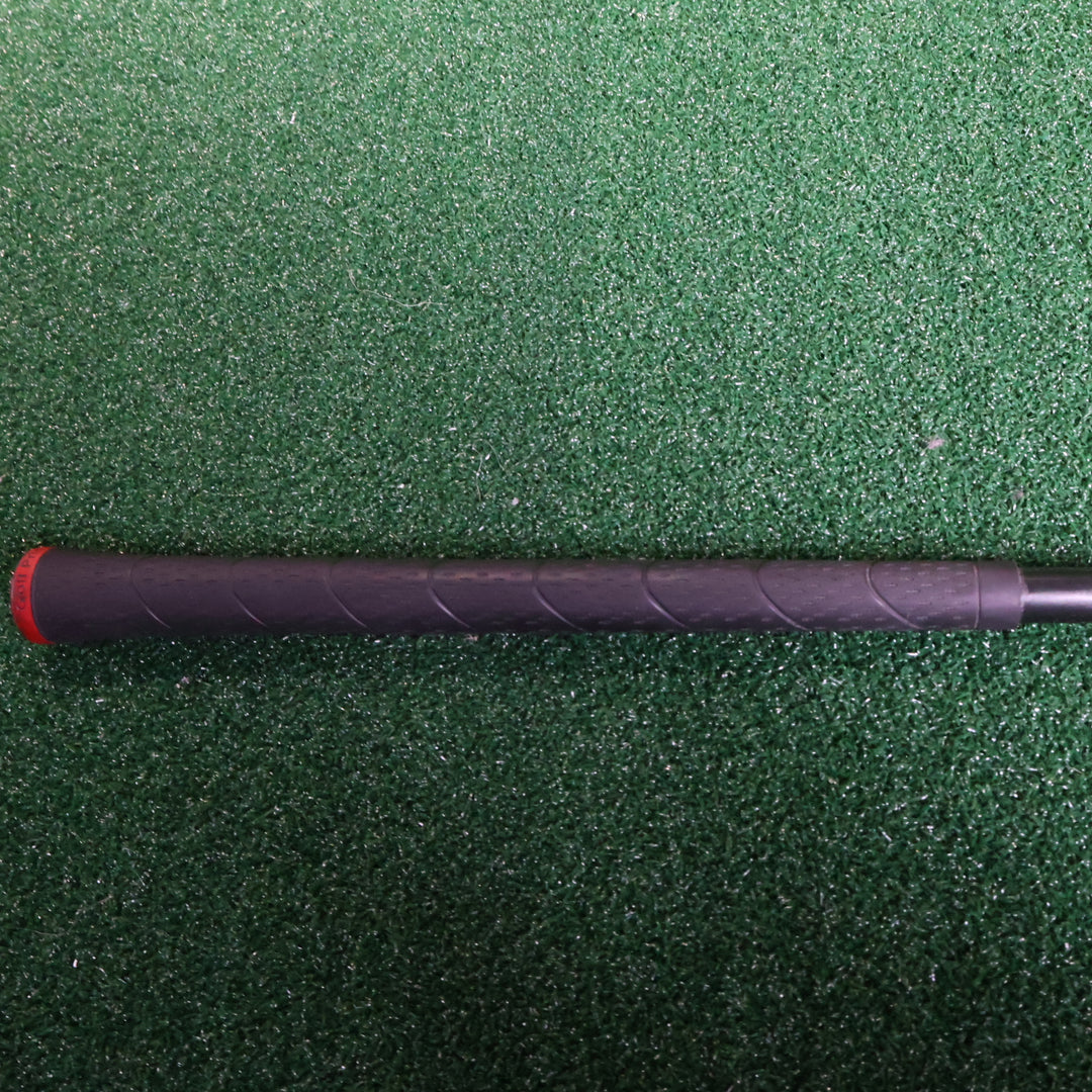 TaylorMade V STEEL 15° (210006757)