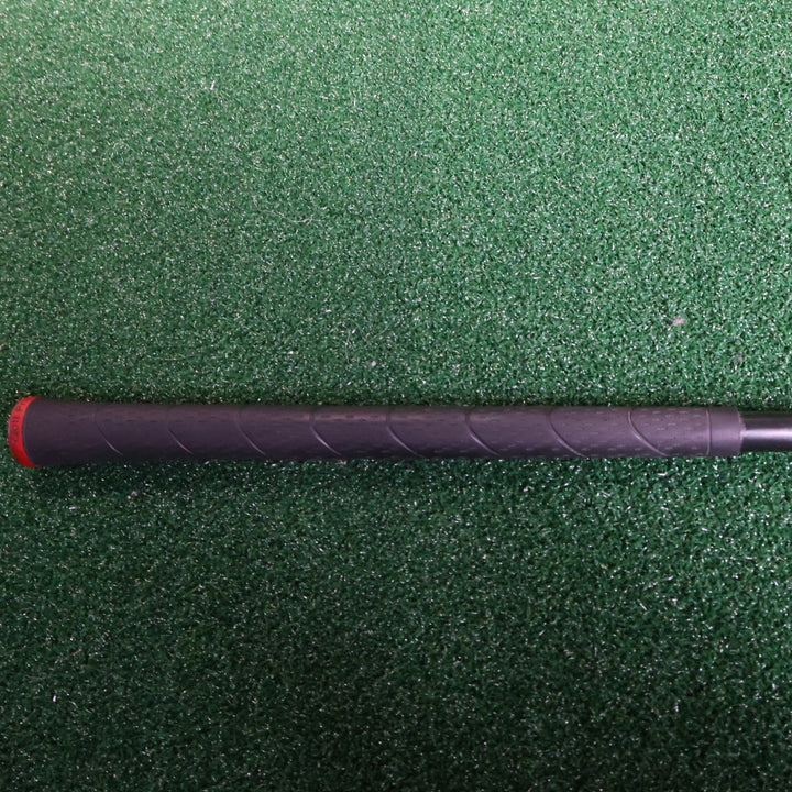 TaylorMade V STEEL 15° (210006757)