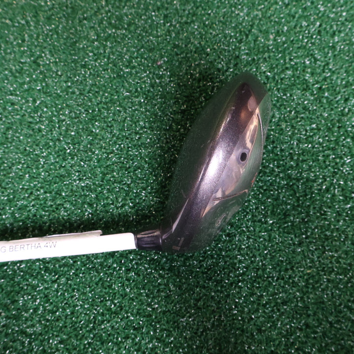 Callaway BIG BERTHA 4W (210008572)