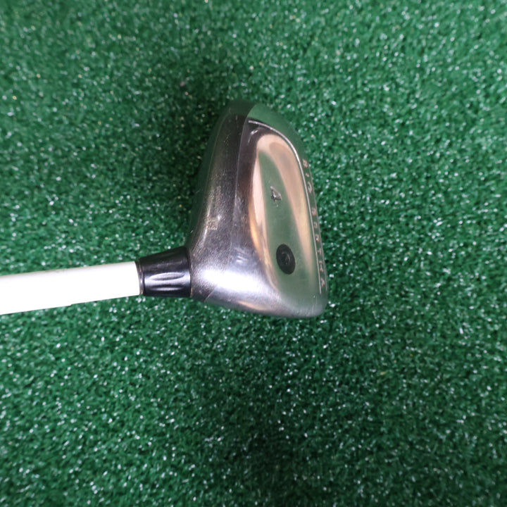 Callaway BIG BERTHA 4W (210008572)