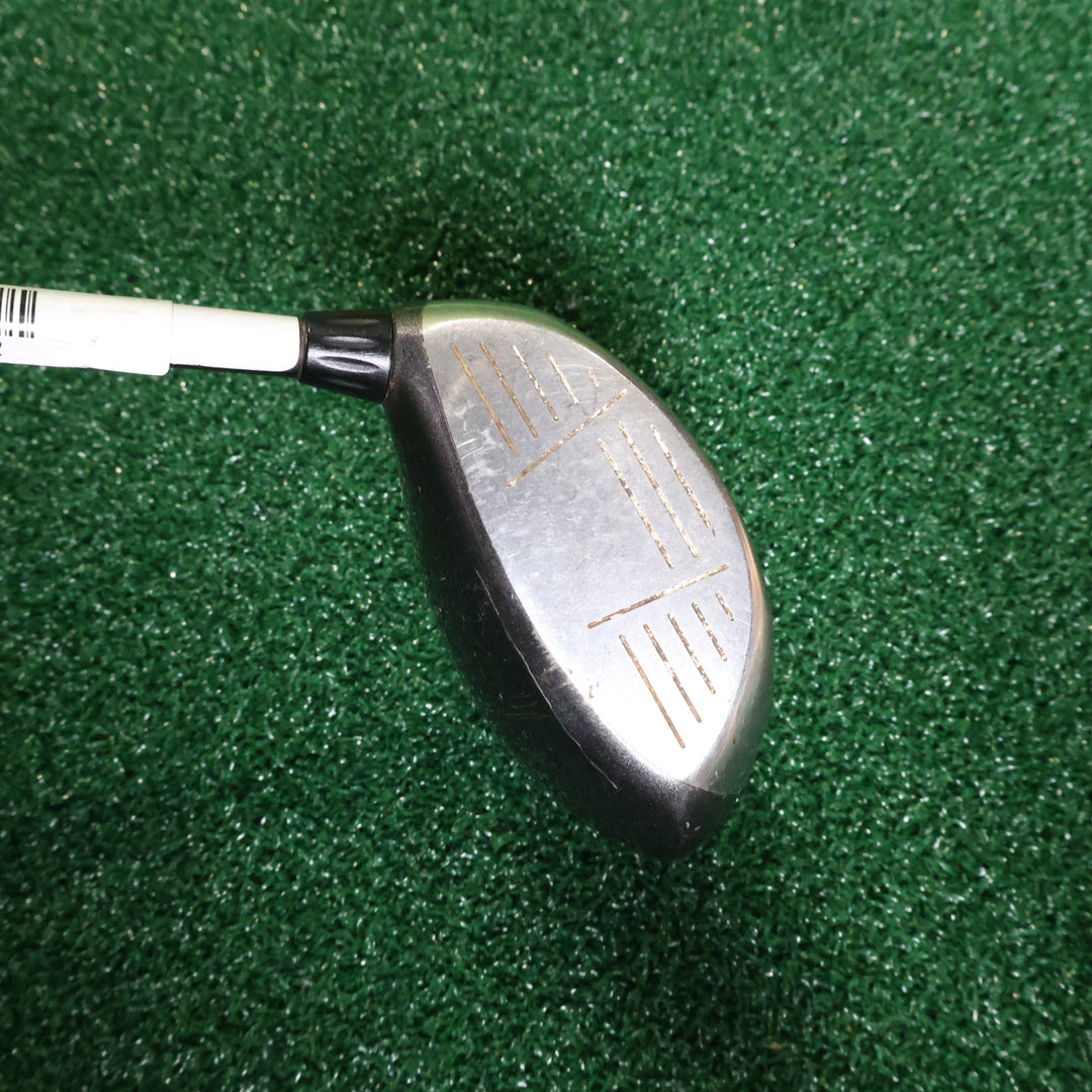 Callaway BIG BERTHA 4W (210008572)