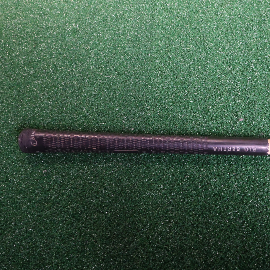 Callaway BIG BERTHA 4W (210008572)