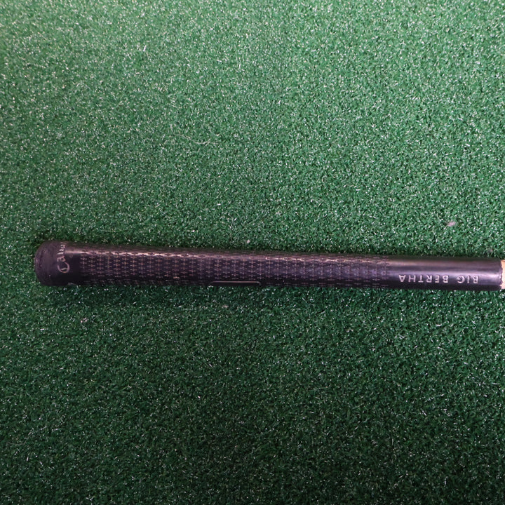 Callaway BIG BERTHA 4W (210008572)