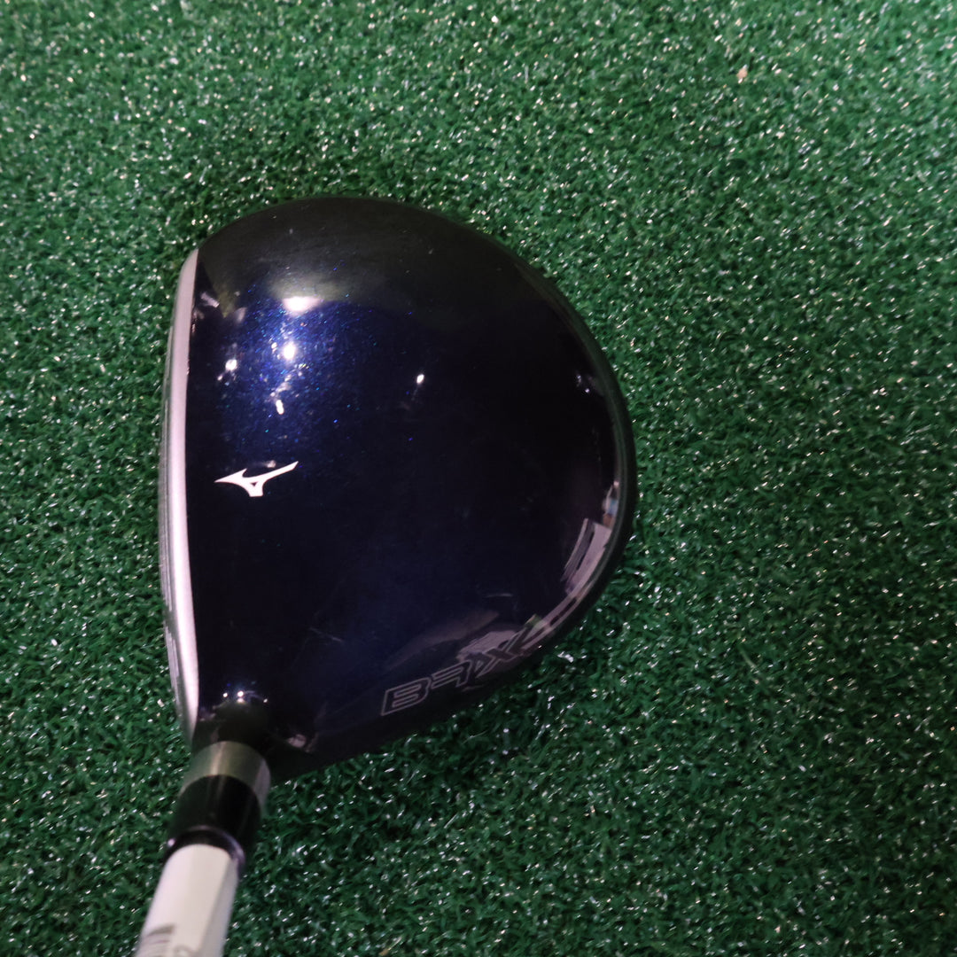 Mizuno BRX 3W (1) (210006432)
