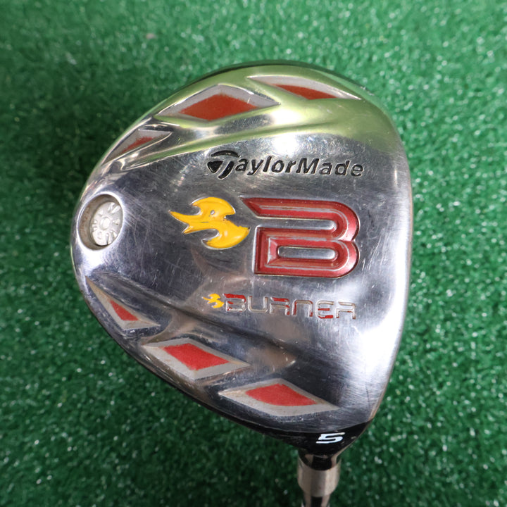 Taylormade BURNER 5W (210011303)