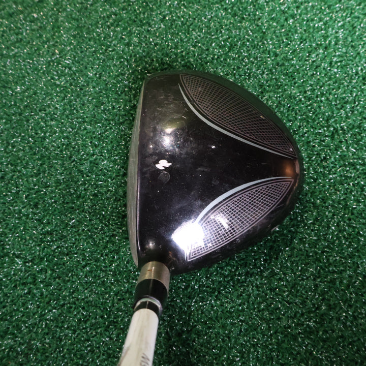 Taylormade BURNER 5W (210011303)