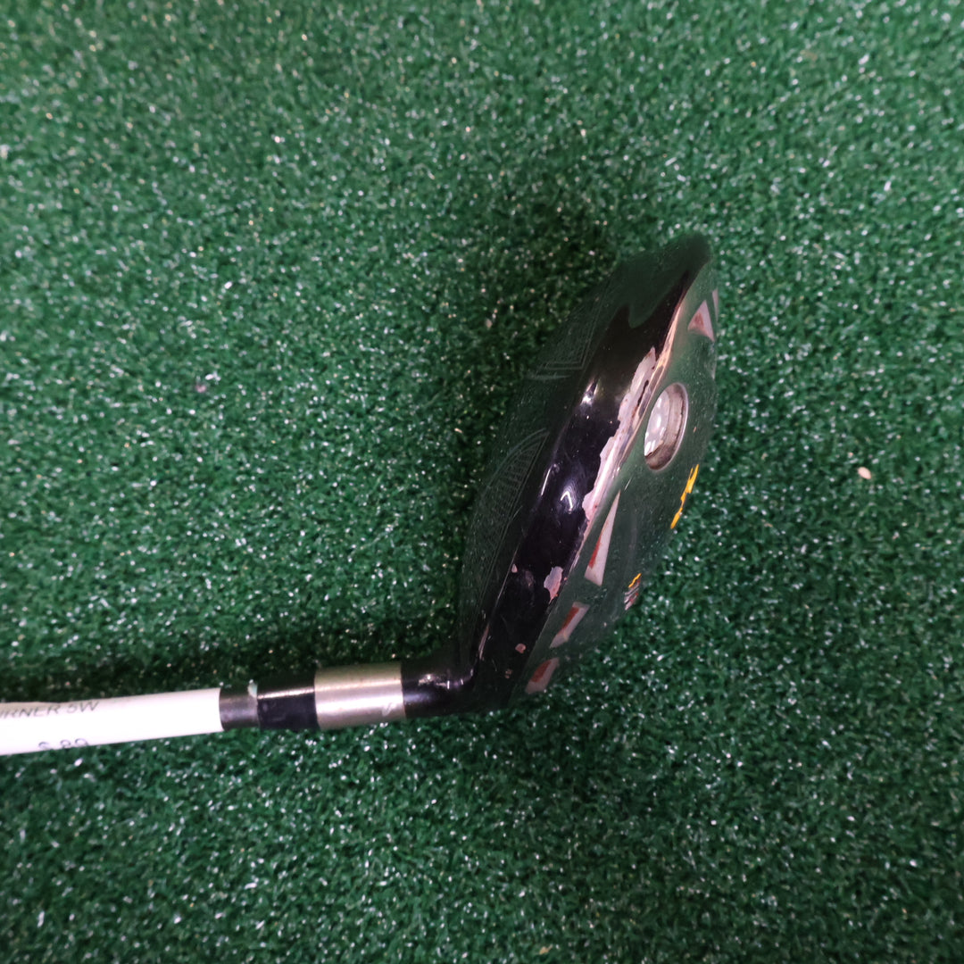 Taylormade BURNER 5W (210011303)