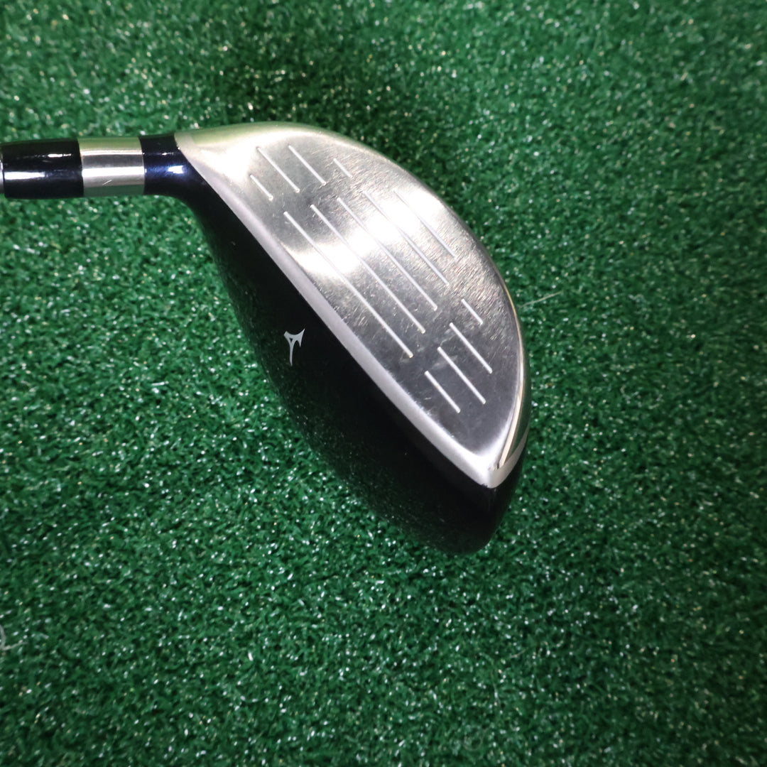 Mizuno BRX 3W (1) (210006432)