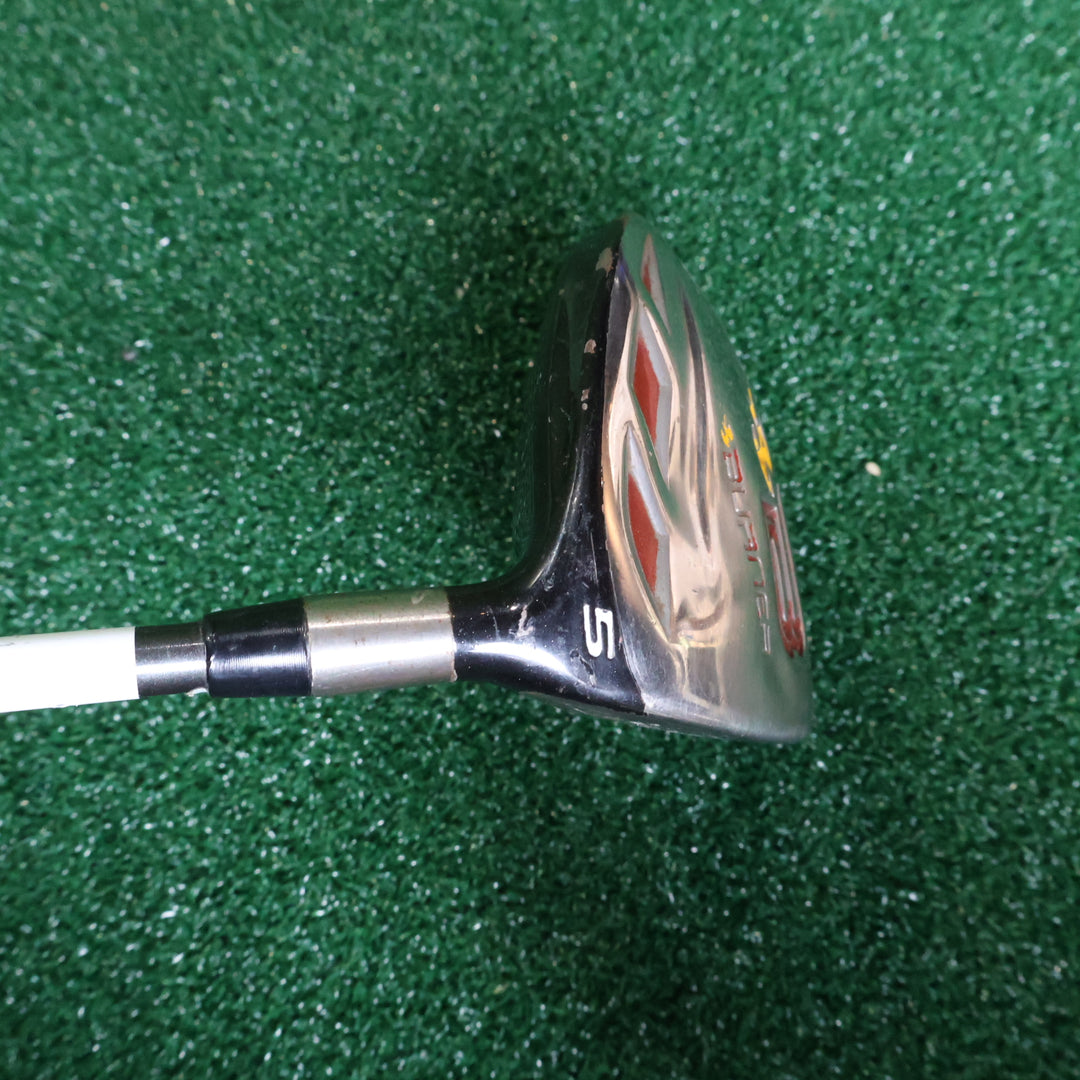 Taylormade BURNER 5W (210011303)