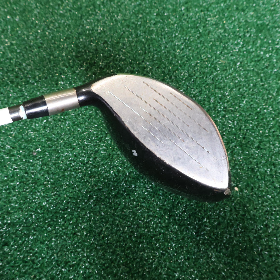 Taylormade BURNER 5W (210011303)