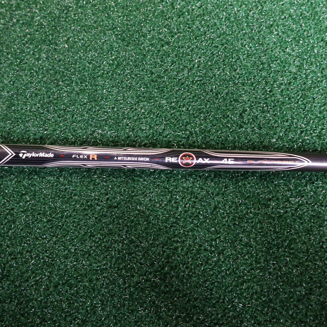 Taylormade BURNER 5W (210011303)