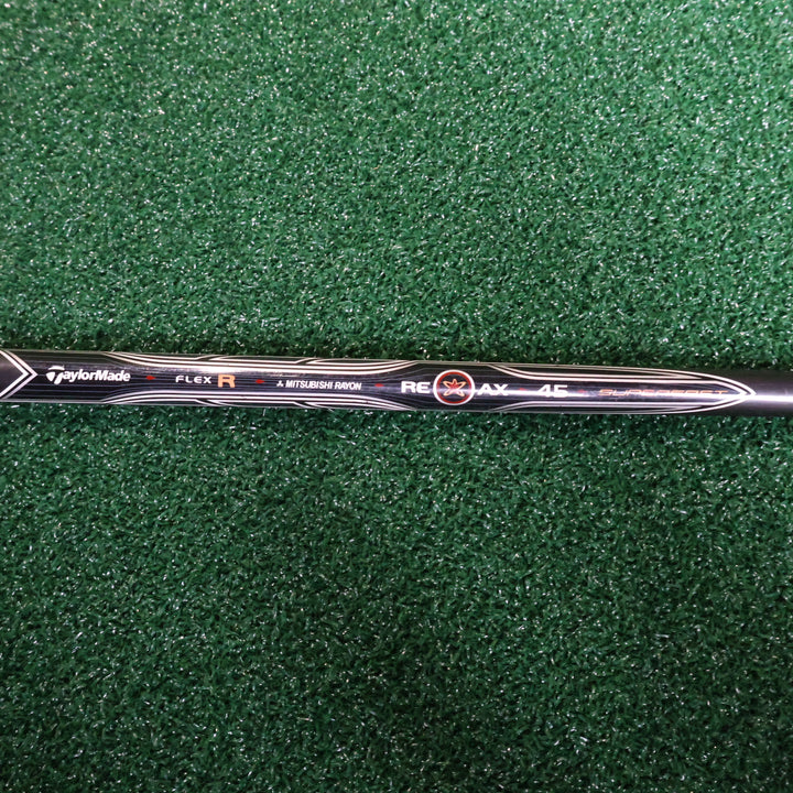 Taylormade BURNER 5W (210011303)