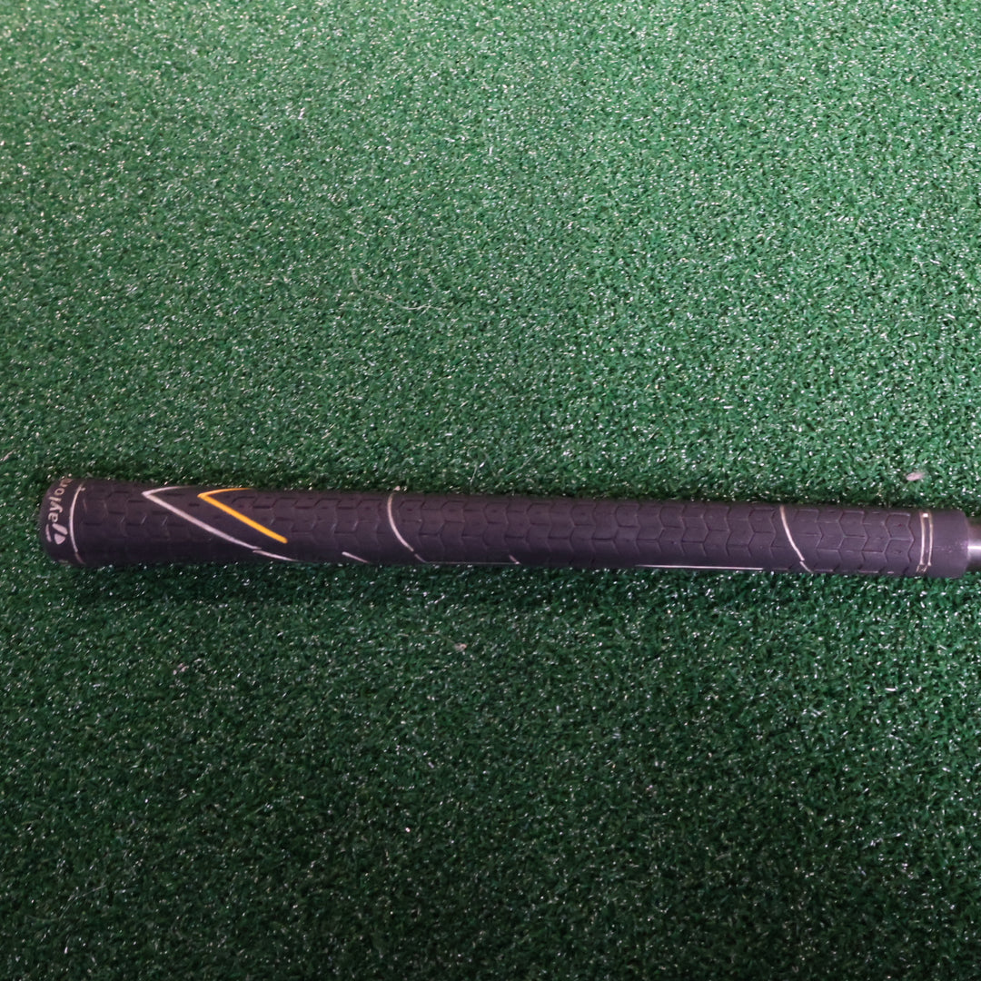 Taylormade BURNER 5W (210011303)
