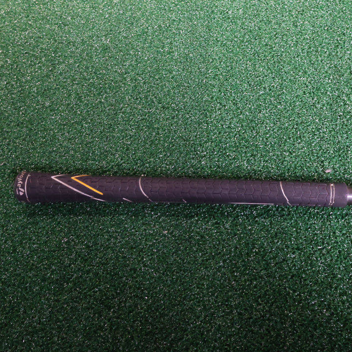 Taylormade BURNER 5W (210011303)
