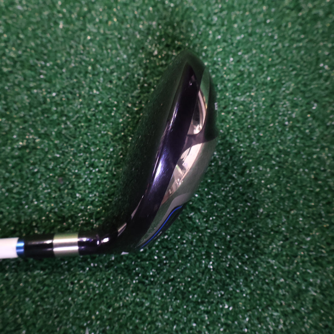 Mizuno EURUS 5GO 5W (210006454)