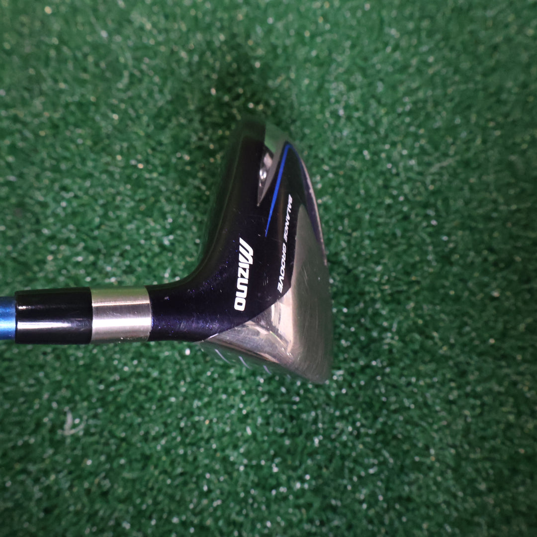 Mizuno EURUS 5GO 5W (210006454)