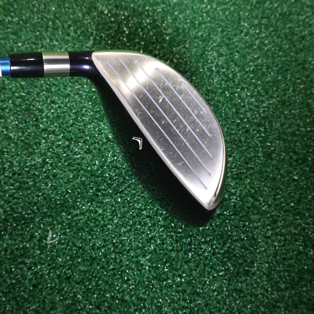Mizuno EURUS 5GO 5W (210006454)