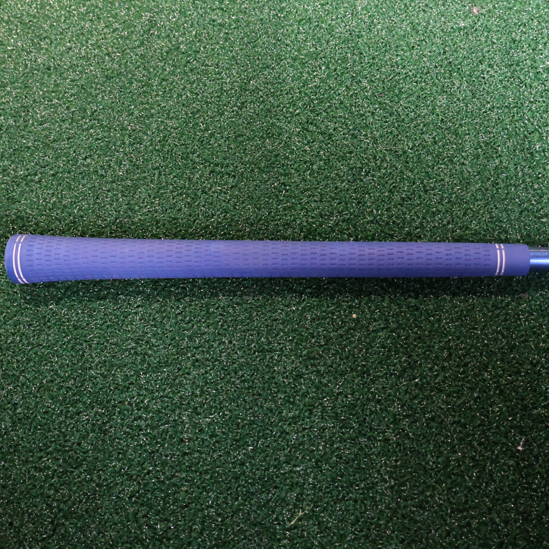 Mizuno EURUS 5GO 5W (210006454)