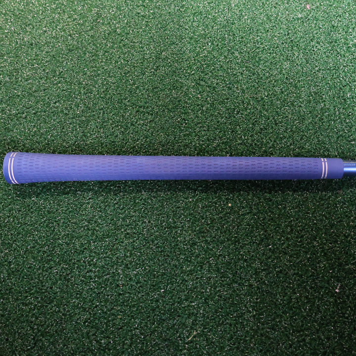 Mizuno EURUS 5GO 5W (210006454)