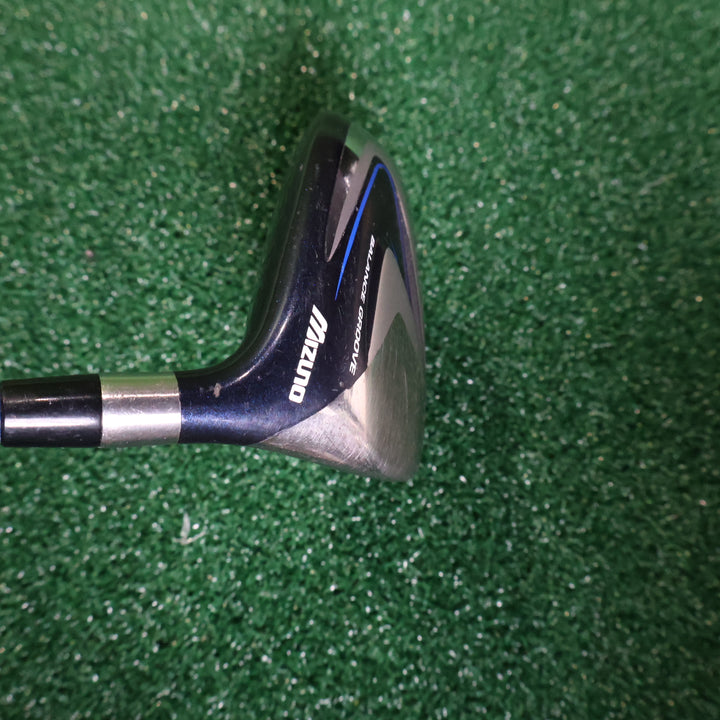 Mizuno EURUS 5GO 5W (6) (210007290)