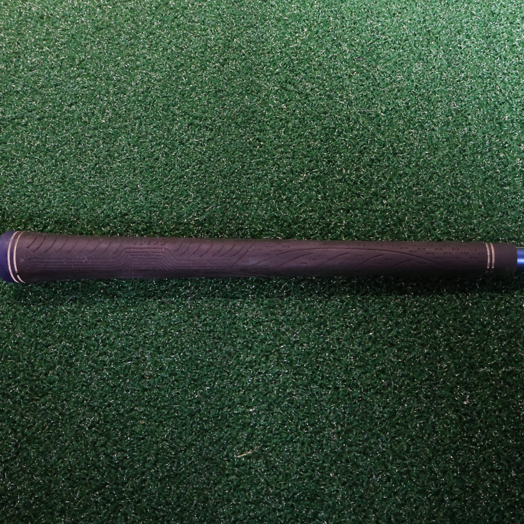 Mizuno EURUS 5GO 5W (6) (210007290)