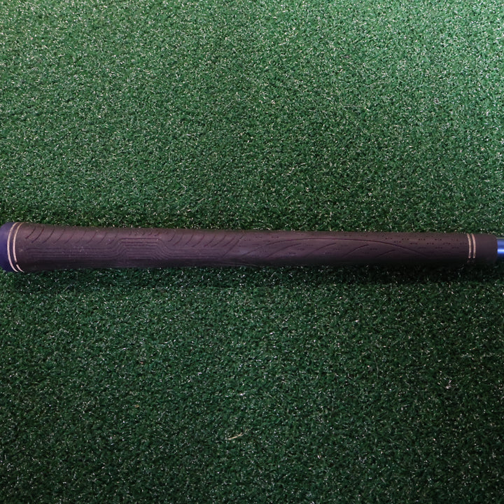 Mizuno EURUS 5GO 5W (6) (210007290)