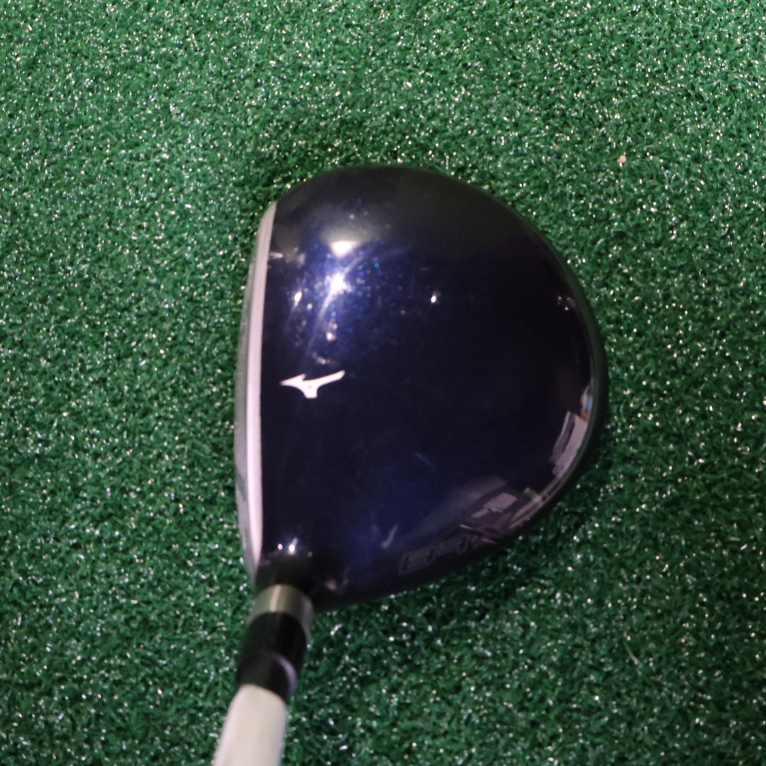 Mizuno BR-X 3W (210006427)
