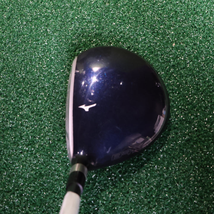 Mizuno BR-X 3W (210006427)