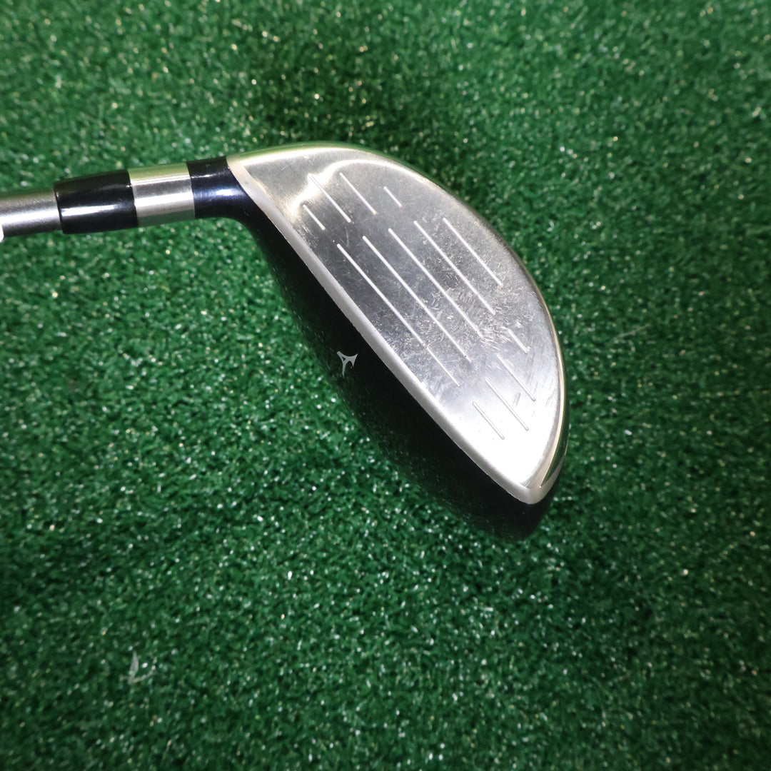 Mizuno BR-X 3W (210006427)
