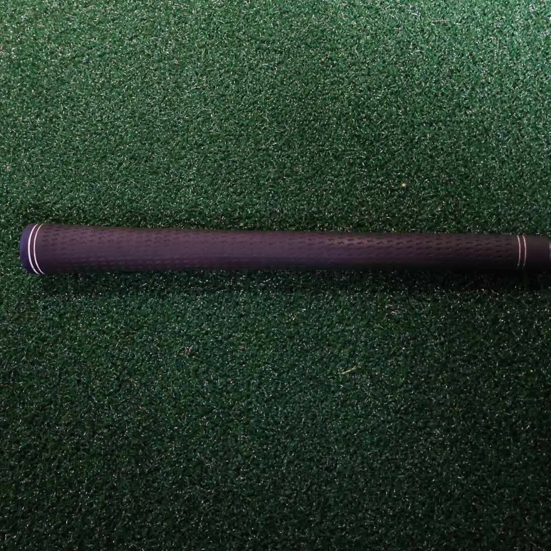 Mizuno BR-X 3W (210006427)