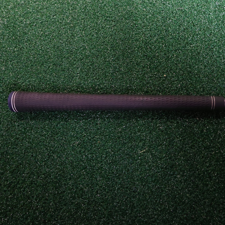 Mizuno BR-X 3W (210006427)