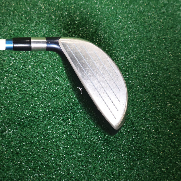 Mizuno EURUS 5GO 5W (2) (210006457)
