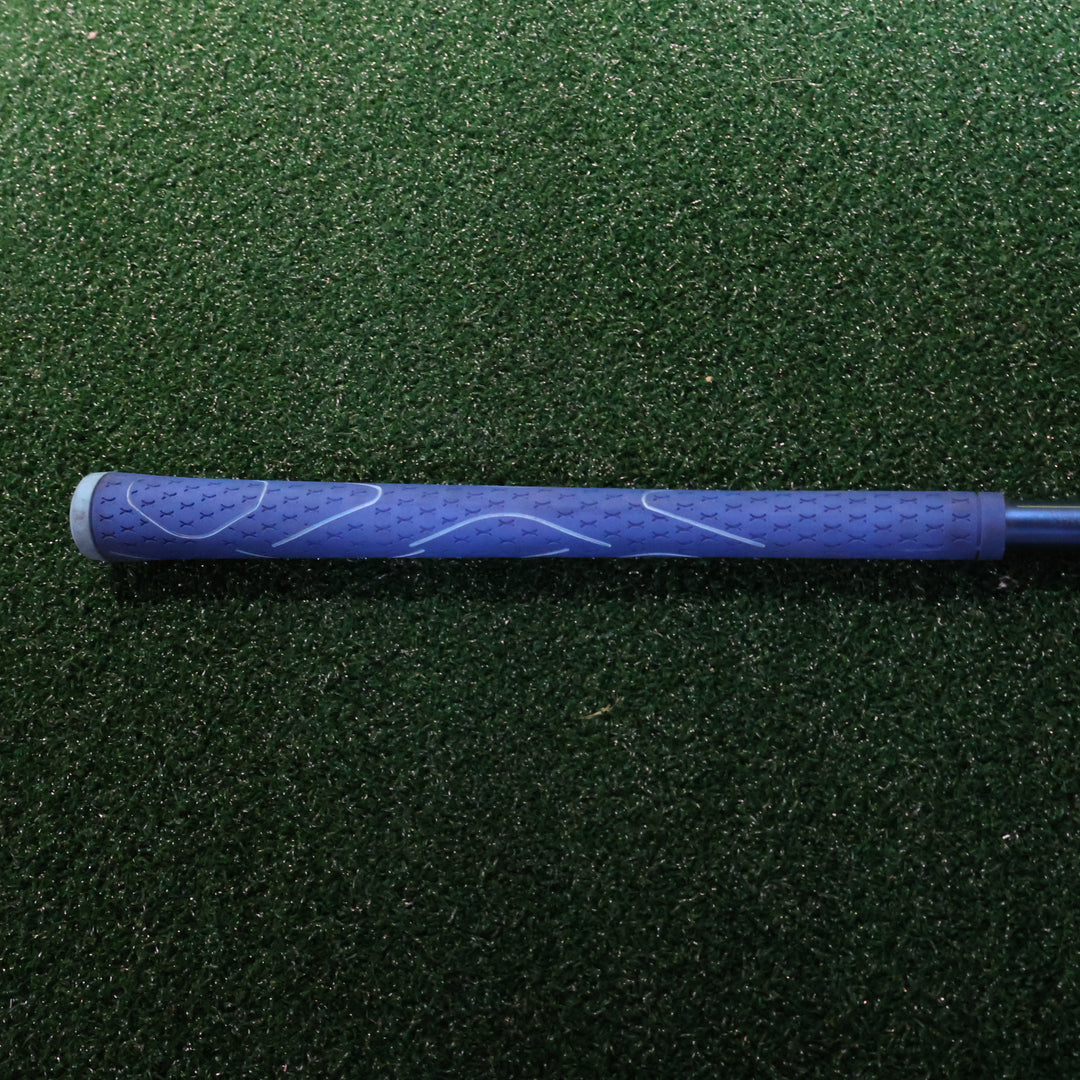 Mizuno EURUS 5GO 5W (2) (210006457)