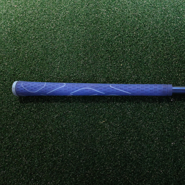 Mizuno EURUS 5GO 5W (2) (210006457)