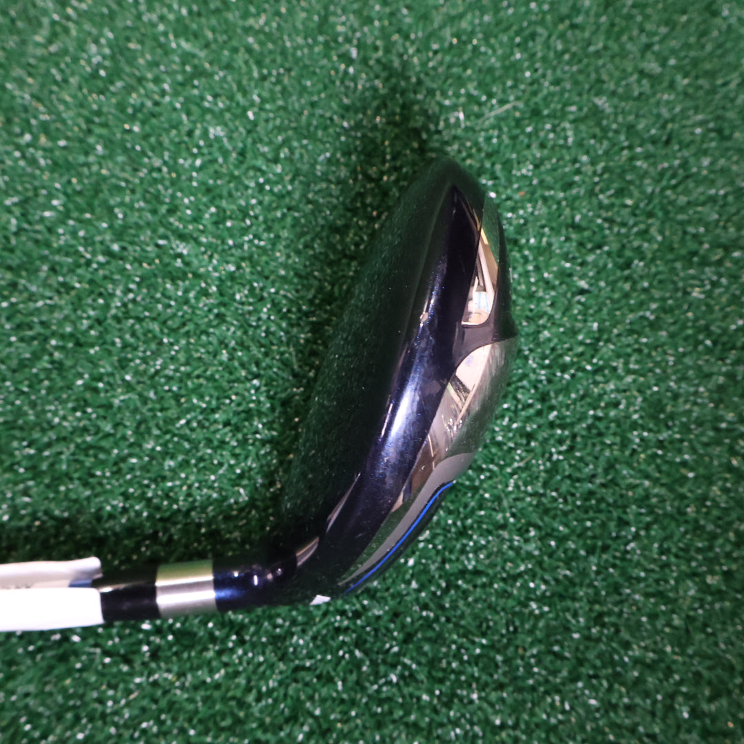 Mizuno EURUS 5GO 5W (3) (210006458)