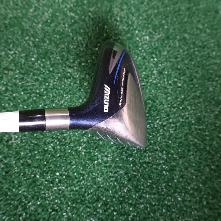 Mizuno EURUS 5GO 5W (3) (210006458)